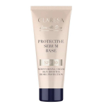 Meigialuskreem Claresa kaitsev niisutav seerumialus SPF30 10 ml