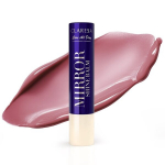 Huulel&auml;ige Claresa Care All Day Mirror Shine Balm Dreamtime klaashuulte efekt 5 ml