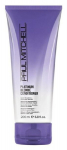 Palsam Paul Mitchell Platinum Blonde violetse tooniga koostisega, 200 ml