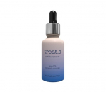 Treat.s k&uuml;&uuml;nenaha eemaldaja 30 ml &ndash; kiire, &otilde;rn k&uuml;&uuml;nenahahooldus
