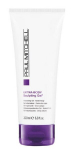 Juuksegeel Paul Mitchell Extra-Body Sculpting Gel tugeva hoidvuse ja vol&uuml;&uuml;miga, 200 ml
