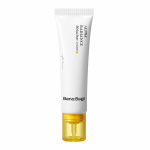 Banobagi Alpha Radiance Melaclear Helendav &Ouml;&ouml;kreem, 50 ml