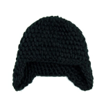 Art of Polo Hat | must cz2803-3