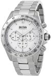 Meeste k&auml;ekell Hugo Boss HB1512962