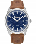 Timberland Birch Roadi meeste k&auml;ekell Tdwgb0083103