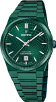 Meeste k&auml;ekell Festina F20079/1