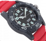 Timex Main Street Tw5m61000 meeste kvartsist kuup&auml;evakell