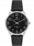 Meeste k&auml;ekell Perfect Gxb452-05 &ndash; elegants ja t&auml;psus