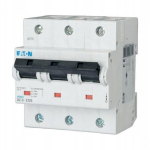 Eaton kaitsel&uuml;liti 3p D 20a 25ka Ac Az-3-d20