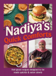 Nadiyas Quick Comforts, Nadiyas Quick Comforts