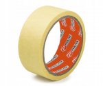 Polax maalriteip Standard 48mm x 40m