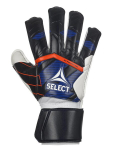 V&auml;ravavahi kindad Select 04 Protection V24, suurus 7