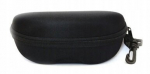 Sinised &uuml;mmargused retro prilliraamid 976A
