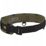 Helikon Forester Bushcrafti v&ouml;&ouml; oliiv/must S