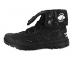 Naiste tossud Palladium Baggy Hopper Tunnels _ must