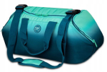 Spordikott Coolpack Runner - treeninguks, basseiniks, reisimiseks