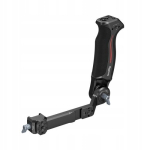 Videokaamera Smallrig 3028d k&auml;epide stabilisaatori Dji Rs2/rsc2/rs3/rs4 jaoks
