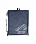 Arena One Go Mesh Bag - v&otilde;rgust spordikott