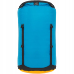 Sea To Summit Evac kompressioonkott 5l