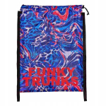 Funkita Mesh Gear Bag - veekindel spordikott