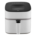 Zyle ZY001WAF