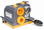 Professionaalne puuri teritaja 150W 3&ndash;13mm + 2 ketast | Powermat PM-ODW-150