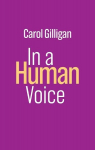 In a Human Voice, In a Human Voice