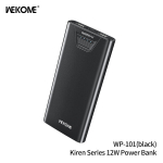 Akupank WK Design "WP-101" Must 10000mAh