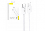 Foneng X110
