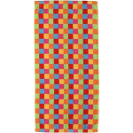 CAW&Ouml; r&auml;tik Cube, 70x180 cm