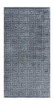 CAW&Ouml; r&auml;tik Noblesse, 80x150 cm