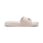 Puma Sussid Naistele Popcat 20 Coquette Island Pink 398491 02 398491 02/6