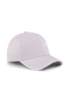 Puma M&uuml;tsid Metal Visor Cap Pink 024875 04 024875 04, NS