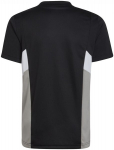 Adidas T-S&auml;rgid B Cb T D2M Black Grey HF1835