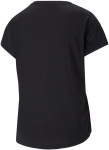 Puma Pluusid Modern Sports Tee Black 585950 51/XS, XS