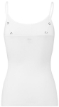 Puma Pluusid Women Camiso White 935055 02 935055 02/M