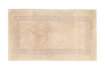 Vannimatt Caw&ouml; Home Uni, 60x100 cm