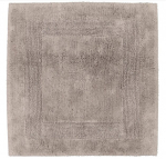Vannimatt Caw&ouml; Home Uni, 60x60 cm