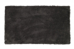 Vannitoa vaip Caw&ouml; Home Solid 1009, 70x120 cm