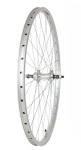 26" Jalgratta tagumine ratas MDR