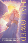 Hallowed, Hallowed