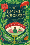 The Green Kingdom, The Green Kingdom