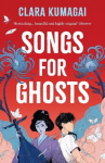 Songs for Ghosts, Songs for Ghosts