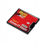 MicroSD-CF Type I adapter, MicroSD į CF Type I adapteris