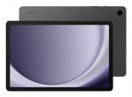Samsung Galaxy Tab A9+ 11" 5G 8/256GB (X216), hall