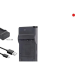 Batmax EN-EL20 akulaadija