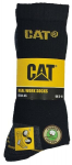 Meeste t&ouml;&ouml;sokid CAT DYN107 3pr, 35/40