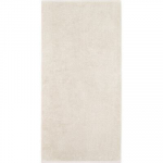 Vannir&auml;tik CAW&Ouml; Pure Uni 6500 kriidiv&auml;rvi 80x150 Puuvill, kiiresti kuivav
