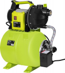 Veepump / v&otilde;imenduspump KD5272, 20L 1200W 3400L/h
