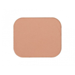 Meigialuskreem Max Factor Facefinity 10 g kompaktpuuder, kauap&uuml;siv, SPF20